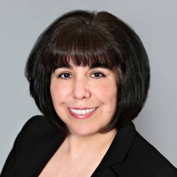 New Heart Counseling Centers - Home 14 Marissa Meyer MA, LPC, NCE, DBT