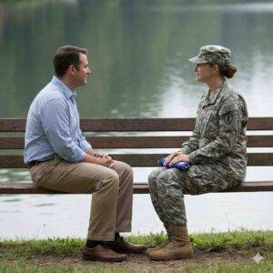 New Heart Counseling Centers - Home 3 Trauma Recovery and PTSD Therapy