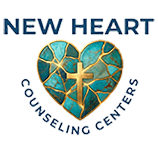 cropped-New-Heart-Logo-512x.png New Heart Counseling Centers Logo
