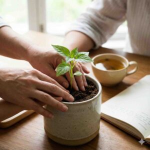 Anxiety & Stress Relief 1 Anxiety and Stress Relief Therapy in Arvada